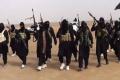 Malaysian man controlling actions of IS sympathisers: police - Sakshi Post