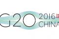 G-20 summit to be held in Hangzou - Sakshi Post