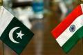 Indo-Pak dialogue - Sakshi Post