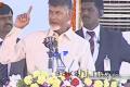 Andhra Pradesh Chief Minister N Chandrababu Naidu - Sakshi Post