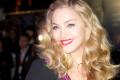 Madonna’s Love Letters To Feature In Documentary - Sakshi Post