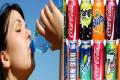 Replacing one sugary drink with water may improve health&amp;amp;nbsp; - Sakshi Post