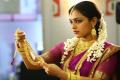 Actress Nithya Menon&amp;amp;nbsp; - Sakshi Post