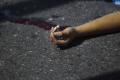 11 Mysterious Deaths In Bihar, Probe Ordered &amp;amp;nbsp; - Sakshi Post