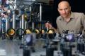 Jeff Steinhauer, a physicist at the Israel Institute of Technology - Sakshi Post