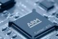 Intel To Develop ARM-Based Smartphone Chips &amp;amp;nbsp; - Sakshi Post