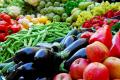 Lack Of Access To Fresh Food May Lead To Early Heart Disease - Sakshi Post