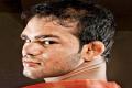 Narsingh Yadav - Sakshi Post