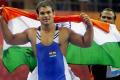 Narsingh Yadav - Sakshi Post