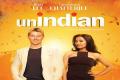 The movie features Brett Lee and Tannishtha Chatterjee in lead roles - Sakshi Post