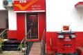 India Post Payments Bank is in the process of establishing 5,000 ATMs across the country by September 2017. - Sakshi Post