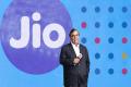 Mukesh Ambani is also learnt to have discussed the company’s position on the standoff relating to points of interconnect with the existing cellular networks.&amp;amp;nbsp; - Sakshi Post