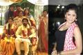 Actor JD Chakravarti got hitched with actress Anukriti Sharma. - Sakshi Post