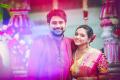 Varun Sandesh and Vithika Sheru - Sakshi Post