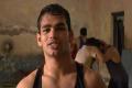 CAS Rules Narsingh Intentionally Took Substance In Tablet Form - Sakshi Post