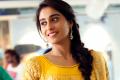 Don’t Think I Can Leave Southern Film World: Regina Cassandra - Sakshi Post