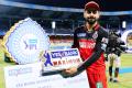 There is a market projection that the new IPL TV rights will be fetching close to USD 4 billion and the Board wants the process of next rights period to be conducted in a transparent manner - Sakshi Post