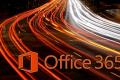 Microsoft continues to build new Office 365 productivity capabilities and services our customers value. - Sakshi Post