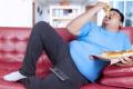 Severe Obesity Alone Can Increase Heart Failure Risk - Sakshi Post