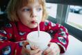 Added Sugars May Up Heart Disease Risk In Kids - Sakshi Post