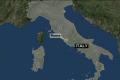 At least four people died in the quake whose epicentre was determined at Rieti, around 170 km southwest of Rome - Sakshi Post