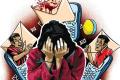 The accused got the phone number of victims number through websites&amp;amp;nbsp; - Sakshi Post