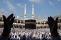 Four such cases have been reported to Telangana State Haj Committee seeking its intervention - Sakshi Post