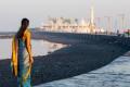 Haji Ali Dargah - Sakshi Post