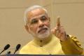 “I salute Gopichand’s hard work and dedication towards the games,” Modi said in his 23rd ‘Mann Ki Baat’ radio address - Sakshi Post