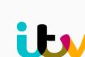 ITV shut down broadcasts on several of its channels on Saturday morning as part of its effort to entice U.K. citizens to sports clubs, which are being opened for free this weekend as part of a national event called “I Am Team GB” - Sakshi Post