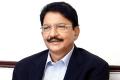 C Vidyasagar Rao - Sakshi Post