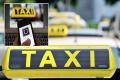 Uber  launched the ‘own your car’ scheme - Sakshi Post