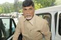 AP Chief Minister Chandrababu Naidu, who is accused in cash for votes case, approached high court to move a Lunch Motion Petition. - Sakshi Post