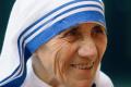 Mother Teresa to be called as Saint Teresa&amp;amp;nbsp; - Sakshi Post