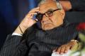 Hooda headed a Congress government in Haryana for 10 years till 2014 - Sakshi Post