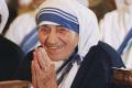 St. Mother Teresa - Sakshi Post