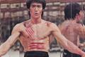 Earlier, the legendary martial arts master’s The Silent Flute was made into Richard Moore’s film Circle of Iron.&amp;amp;nbsp; - Sakshi Post