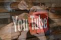 The study found that teenagers in the UK were heavily exposed to images of alcohol and tobacco in YouTube music videos - Sakshi Post