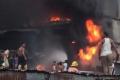 The death toll in the mishap raised to 20 - Sakshi Post