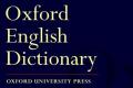 Besides online slangs, some of the new entries have been introduced from other languages, including food terms like “spanakopita” or Greek spinach pie and “kare-kare”, a traditional Filipino stew. - Sakshi Post