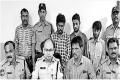 CCS police busted Odisha based robbery gang on Wednesday - Sakshi Post