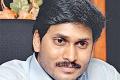 Relentless struggle for special category status - Sakshi Post