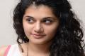 Actor Tapsee Pannu - Sakshi Post