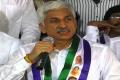 Rajya Sabha MP and YSRCP General Secretary V Vijayasai Reddy said the party would host six public meetings in the state to mobilize public opinion for the special status. - Sakshi Post