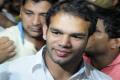 Narsingh Yadav - Sakshi Post