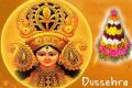 Dasara Holidays for Talangana schools were declared from September 30 to October 12 - Sakshi Post