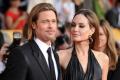 Brangelina split causes heartache in Hollywood - Sakshi Post