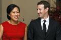 Funds will be spent through Chan Zuckerberg Initiative, the couple’s philanthropic group. &amp;amp;nbsp; - Sakshi Post