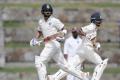 Virat Kohli scored 18 and Rohith Sharma knocked 68 - Sakshi Post