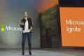 Microsoft Ignite underway in Atlanta - Sakshi Post